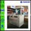 YAW-300 concrete/brick compression testing machine price