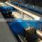 JINAN TENSON wlw 1000 steel wire rope horizontal test bench 100ton 1000kn