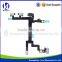 Wholesale for iphone5 power flex original new