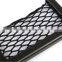 2016 New Auto Car Vehicle Storage Nets Resilient String Bag Phone Holder Pocket Organizer