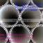 PVC UPVC pipes tubes production line