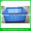 Fruit Crate Mold
