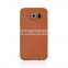 Fashionable style case for samsung galaxy 2015 ,good quality case in alibaba china