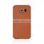 Fashionable style case for samsung galaxy 2015 ,good quality case in  china