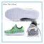 2016 Spring Hot-Sale New Design Yezi Led Shoes with 7 led color for men