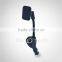 Magnetic Mobile Cell Phone Holder for Car