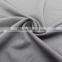 lingerie dress sexy underwear polyester clothes spandex thick milk fiber fabric
