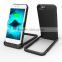 Mobile case multifunctional new design power bank