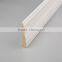 Gesso Decorative Prmed Mouldings