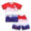 cheap football jersey soccer uniform, football shirt bulk soccer jersey