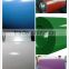 Prepainted galvanized steel sheet in coil/Galvanized steel coil/Galvalume steel coil, DX51D, SGCC, SGCH