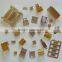 OEM usb a female solder connector,ODM usb a female solder connector
