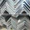 Prime Hot Rolled Equal Angle Steel