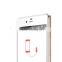 BIG SCREEN PHONE ZTE Nubia Z9 Max 5.5 inch Screen 4G Android 5.0 Smart Phone