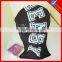 Best selling custom printing light weight designer beach towels                        
                                                                                Supplier's Choice