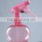The supermarket best 500ml sprayer;550ml trigger sprayer;450ml hand sprayer,350ml hand sprayer;250ml garden sprayer