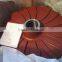 High Quality Casting Iron Parts for Slurry Pump