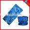 Magic sport neck tube bandana