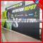 Event exhibition home show displays