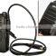 Handheld Intercom 10W Power Output Long Range Walkie Talkie