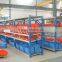 China display shelves of light duty manufacturer
