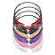 New model bluetooth CSR4.0 HB-901stereo sports handsfree headset