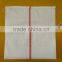 Exported to Japan Sandbags