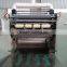 China direct manufacture facial tissue paper processing machine                        
                                                                                Supplier's Choice