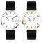 wrist ady watch	, no.590	fashion analog digital wrist watch led watch