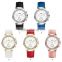 latest led rpm watch	, no.729	quartz alloy smart watches/wristwatches