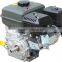 Low price Kailt Hotsale factory large supply 6.5HP,168F-1 Honda Gasoline power motor engine,OEM