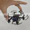 China toys trading companies lily camera drone dropshipper with FPV                        
                                                Quality Choice