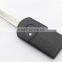 Hot Sale Mazda 3 buttons remote key for Mazda key fob