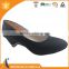 female party shoe women high heel dance shoes                        
                                                                                Supplier's Choice