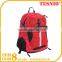 Custom School Bag For Children Gym Bag Crossing Luggage Bag Foldable Travel Bag