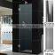 clear tempered glass price,bathroom cabinet stainless steel