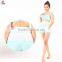 Medical Maternity support belt pregnancy belly band back pain brace pregnancy support belt with CE approved                        
                                                Quality Choice
                                                    Most Pop