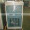 10HP/7.5KW Screw Air Compressor