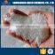 High quality and low price Urea