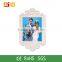 cheap wholesale wooden picture frames,Bedroom wall hung with high design photo frames