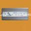 60w 2100ma waterproof constant current led lighting supply led driver with CE and RoHs approved                        
                                                                                Supplier's Choice