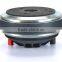 44mm 1.7'' Professional compression driver pa speaker tweeter audio system driver with 60W RMS