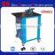 Best Function Mechanical lock forming machine