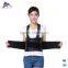 Heavy duty orthopaedics back belt for back posture corrector