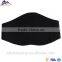 Hot Sale Tourmaline Neoprene Self-heating Neck Support&Neck Traction/ Neck Brace