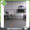 mini two post hydraulic car elevator lift