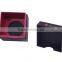 wholesale best watch winder box