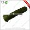 Wholesale High Strength Plastic Paintball Pod for Paintball Accessories