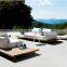 wooden sofa set furniture for sale