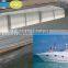 weight of 7075 T651 aluminum sheet 2mm